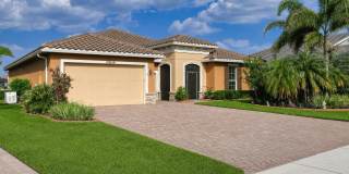 11126 SW VITALIA COURT Gallery 1
