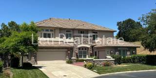 131 Gage Ct Gallery 1