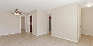 304 CARNIVAL Drive Gallery 42