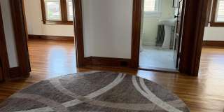 715 Hemlock Street Gallery 4