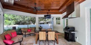 545 SW Indianola St Gallery 46