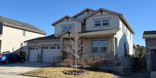 Exquisite Elizabeth Home Gallery 1