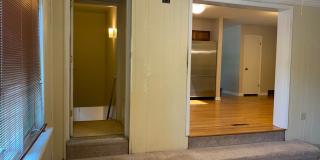 4 bed/2 bath Home located in central Fort Collins off Drake Gallery 18