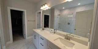 367 Mcdaniel Place Gallery 6