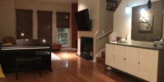 842 West 15th Place Gallery 2