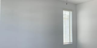 490 Mahogany Lane Gallery 31