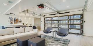 Crossing at 9th Gallery 16