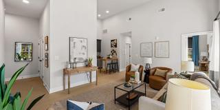 600 N HOWARD Street Gallery 3