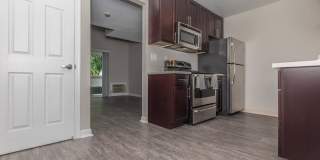 The Boulevard Gallery 33