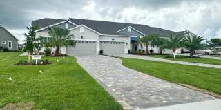 7820 Cache Creek Lane Gallery 3
