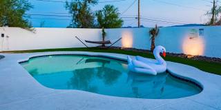 16 Nolina Ln Gallery 11
