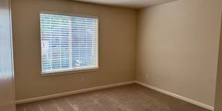 Amazing 3 bedroom home Gallery 15