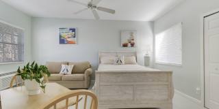 8389b Mulligan Circle Gallery 1