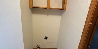 103 Husband Spacious Home for rent Gallery 5