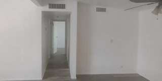 4725 E. 25th St. Gallery 12
