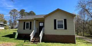 MOVE-IN READY! Gallery 1