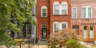 1027 7th St. NE Gallery 1