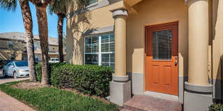 3876 ISLAND WAY Gallery 4