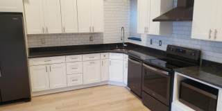 7242 FRANKFORD Avenue Gallery 1