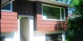 Light & Bright Dog Friendly House In A Great Location! Gallery 1