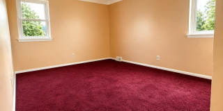3619 BISCAYNE Place Gallery 7