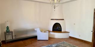 1719 North Sage Circle Gallery 1