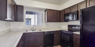 Del Coronado Gallery 20