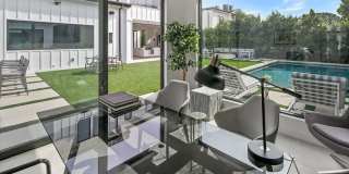 211 Veteran Ave Gallery 37