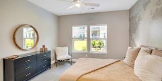 Zatitude Apartments Gallery 21