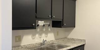 Carriage Way Apartments Gallery 13