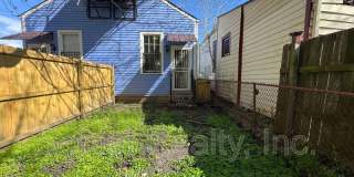 3118 Urquhart St. Gallery 11