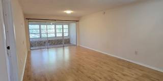 8351 Sands Point Boulevard unit: 306A Gallery 5