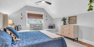 44 Cowart Avenue Gallery 42