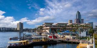 Modera Encore Gallery 16