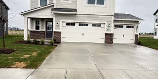12889 South Rim Drive Gallery 1