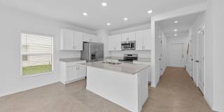 4215 CATERINA CT  NORTH FORT MYERS, FL 33917 Gallery 9