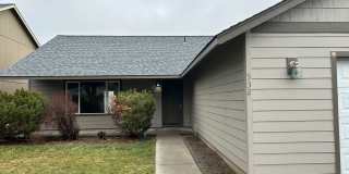 Updated home in The Pines Gallery 1