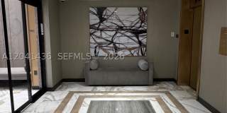 19500 Turnberry Way Gallery 41