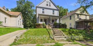 701 Kling St Gallery 1