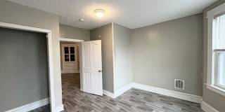 208 Fairview Avenue Gallery 4