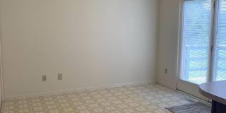 207 N LINDEN AVE. Gallery 10