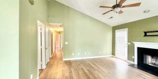Adorable 3 Bedroom Home in High Point! Gallery 4
