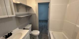 114 7th Ave s 2 Bed 1 Bath Gallery 1