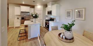 LUXURY 3 bedroom 2 bathroom cottage in 55+ community in Warr Acres, OK (LEASING SPECIAL) Gallery 11
