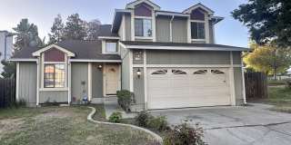 4145 Rockford Drive Gallery 1