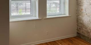 2600-10 N Racine / 1206-10 W Wrightwood Gallery 26