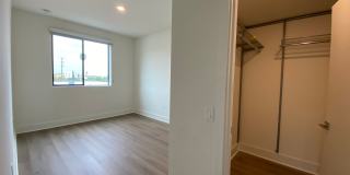 H Wood Apartments Gallery 60