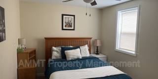 3149 Grove Court Southeast Gallery 18