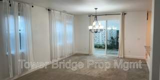 6436 Brando Loop Gallery 4