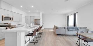 2027 Bluestone Circle - 0 Gallery 4